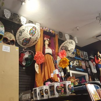 Evangeline's - Toy Stores Near Me - Sacramento, California Evangeline's - Toy Stores Near Me - Sacramento, California
