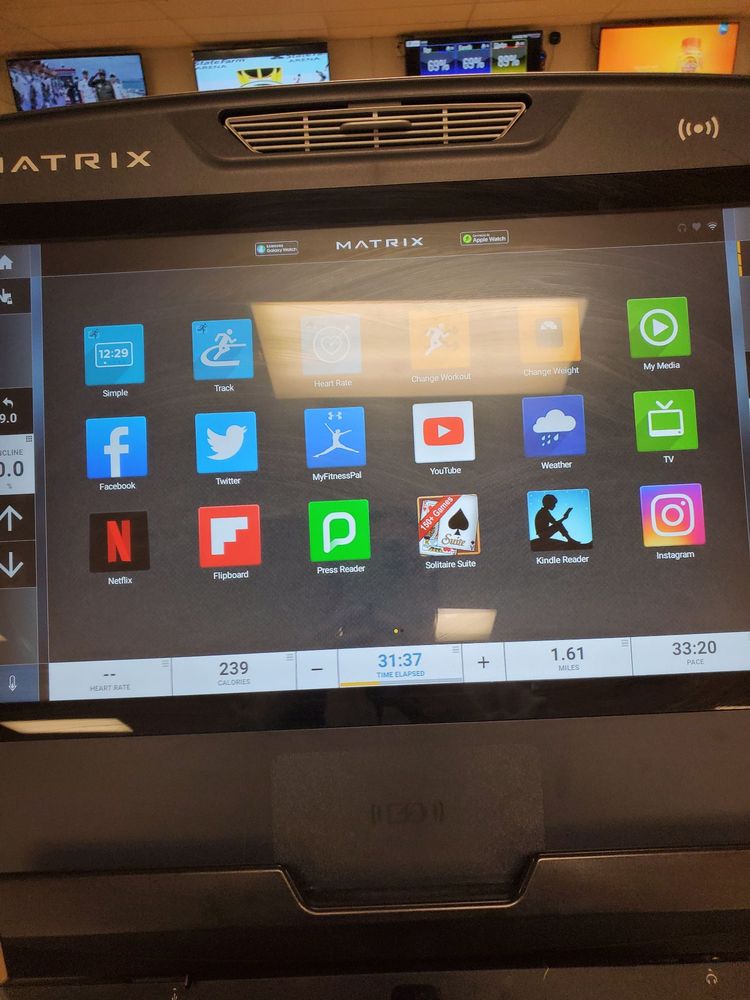 Countryside YMCA | Lebanon - childcare center in Lebanon, OH