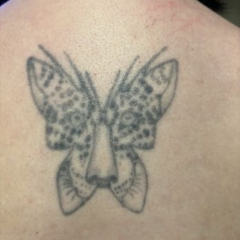 Phoenix Tattoo - Old tattoo - Tattoo Near Me - Belmont, New Hampshire Phoenix Tattoo - Old tattoo - Tattoo Near Me - Belmont, New Hampshire