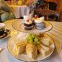 Photo of A Southern Cup Fine Teas