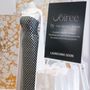 Soiree By The Bridal Room