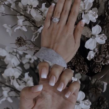 Ready Set Glow Nails - Nail Salons Near Me - Glendale, Arizona Ready Set Glow Nails - Nail Salons Near Me - Glendale, Arizona