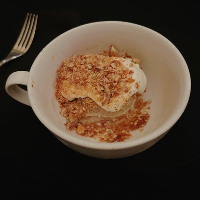 The Richmond by null