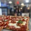Grandma’s One Pizza gift card