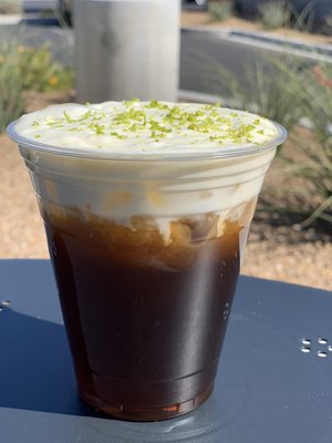 Bad Owl Coffee Roasters - Downtown by null