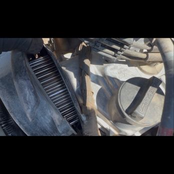 Tony Divino Toyota - Timing belt (cam gears) - no belt - Car Dealers Near Me - Riverdale, Utah Tony Divino Toyota - Timing belt (cam gears) - no belt - Car Dealers Near Me - Riverdale, Utah