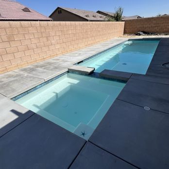 SilverRock Pools - Pool & Hot Tub Service Near Me - Apple Valley, California SilverRock Pools - Pool & Hot Tub Service Near Me - Apple Valley, California