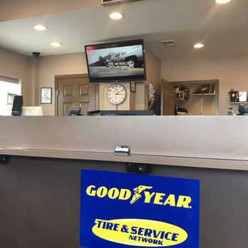Mr. Tire Auto Service Centers - The Front desk - Tires Near Me - Philadelphia, Pennsylvania Mr. Tire Auto Service Centers - The Front desk - Tires Near Me - Philadelphia, Pennsylvania