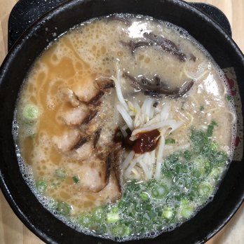 Ramen Tatsunoya - Ramen Near Me - Pasadena, California Ramen Tatsunoya - Ramen Near Me - Pasadena, California