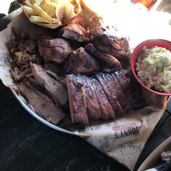 Sonny's BBQ - FAMILY FEAST - Barbeque Near Me - Apopka, Florida Sonny's BBQ - FAMILY FEAST - Barbeque Near Me - Apopka, Florida