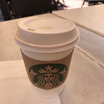 Starbucks - Coffee & Tea Near Me - İzmir, 35