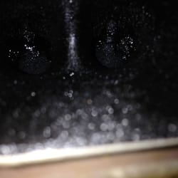 A & L AUTOBODY - 11 Photos & 120 Reviews - 1979 W Dundee Rd, Palatine