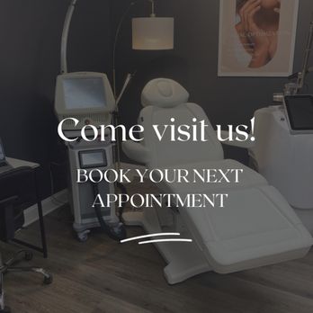 StudioMD - Medical Spas Near Me - Mendham, New Jersey