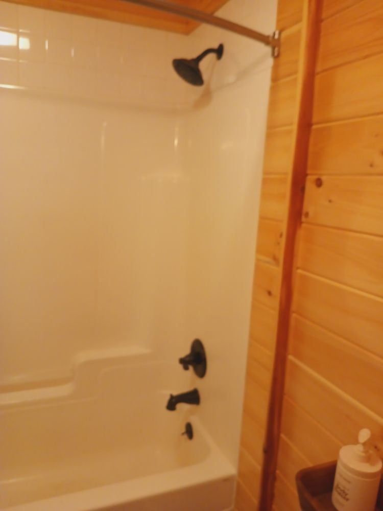 Slide of Big Al's Complete Plumbing Services