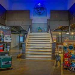 Erwin Outdoor Supply