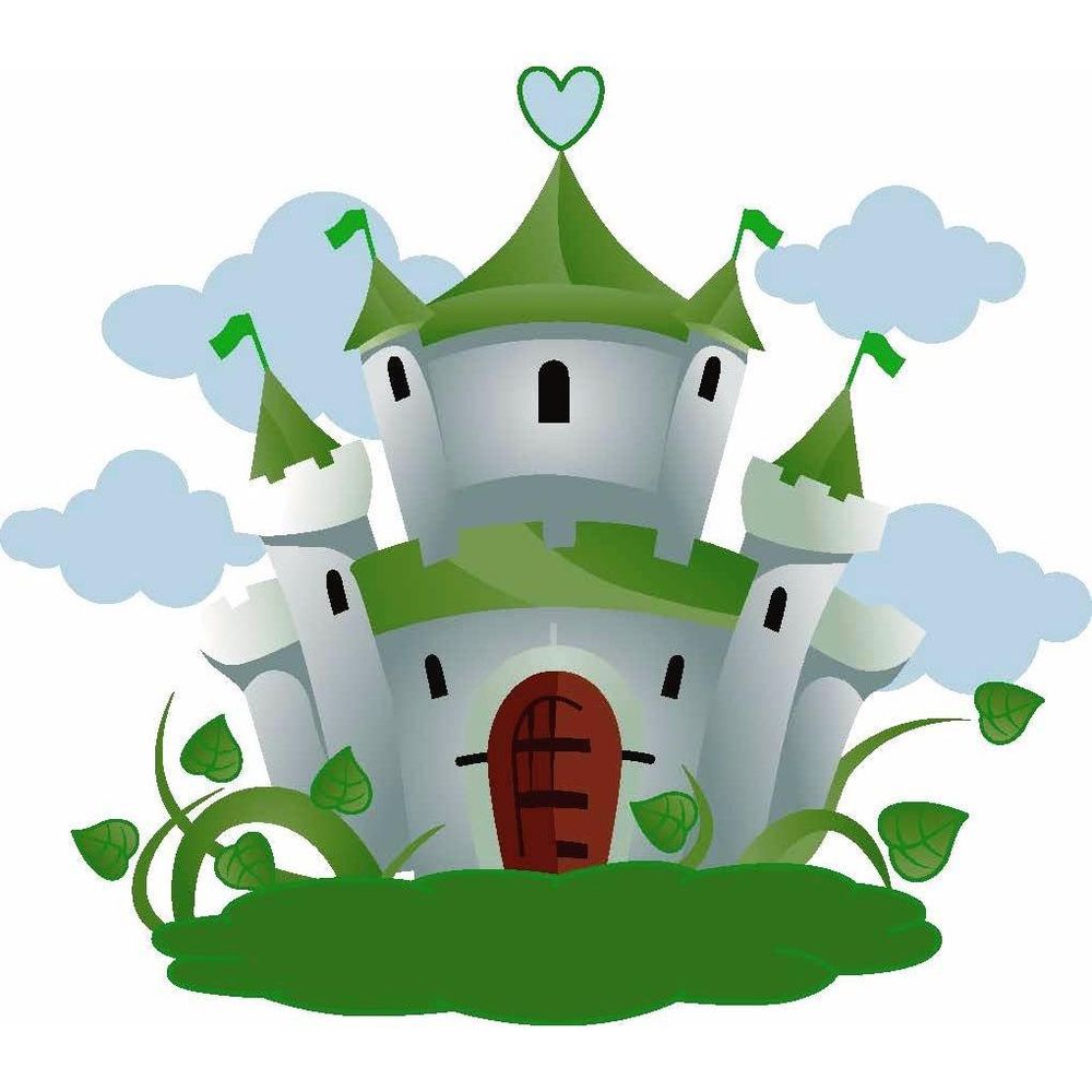 Caring Castle Childcare - childcare center in Pittsburgh, PA