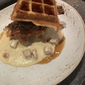 Green Pig Bistro - New American Near Me - Arlington, Virginia Green Pig Bistro - New American Near Me - Arlington, Virginia