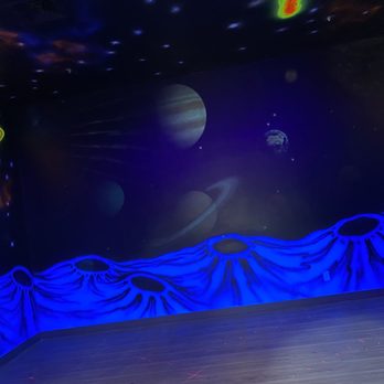 Kids Empire Henderson - Cool space dance room - Playgrounds Near Me - Henderson, Nevada Kids Empire Henderson - Cool space dance room - Playgrounds Near Me - Henderson, Nevada