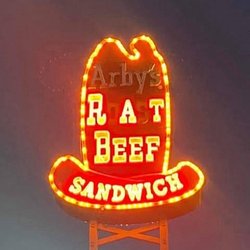 Arby's