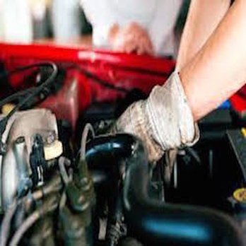 Storey Motors - Auto Repair Near Me - Solvang, California Storey Motors - Auto Repair Near Me - Solvang, California