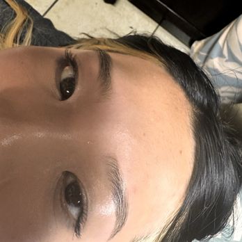 Amazing Nails - Wax cleaned brows - Nail Salons Near Me - Key West, Florida Amazing Nails - Wax cleaned brows - Nail Salons Near Me - Key West, Florida