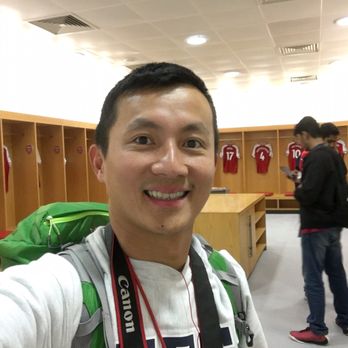 The Emirates Stadium - The dressing room for the home team!!! - Stadiums & Arenas Near Me - London, XGL The Emirates Stadium - The dressing room for the home team!!! - Stadiums & Arenas Near Me - London, XGL