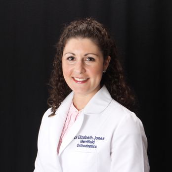 Merrifield Orthodontics - Dr. Elizabeth Matteson Jones - Orthodontists Near Me - Falls Church, Virginia Merrifield Orthodontics - Dr. Elizabeth Matteson Jones - Orthodontists Near Me - Falls Church, Virginia