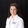 Photo of Merrifield Orthodontics