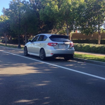 Mixxed Auto Design - Auto Customization Near Me