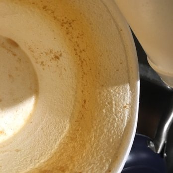 Kenzo Ramen - Ramen Near Me - Toronto, Ontario Kenzo Ramen - Ramen Near Me - Toronto, Ontario