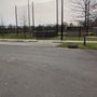 Photo of Shelby Park Baseball Field