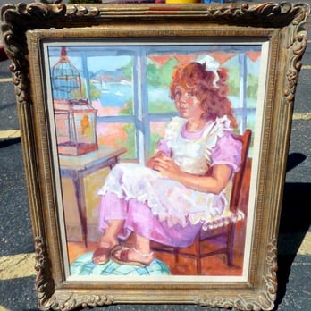 Auction Ron Brunk - Auction Houses Near Me - Sun City, Arizona