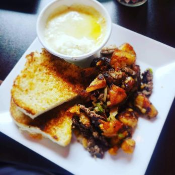 Ore A Love Story Restaurant - Breakfast & Brunch Near Me - Stoughton, Massachusetts Ore A Love Story Restaurant - Breakfast & Brunch Near Me - Stoughton, Massachusetts