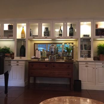 Meadowood Napa Valley - Hotels Near Me - St. Helena, California