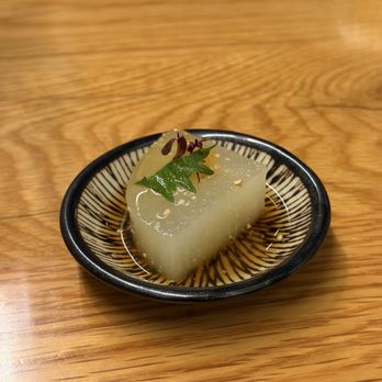 Sushi Hil - Japanese Near Me - Vancouver, British Columbia Sushi Hil - Japanese Near Me - Vancouver, British Columbia
