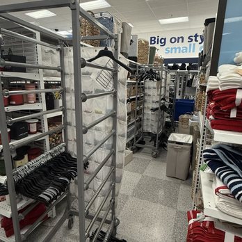 Ross Dress for Less - Department Stores Near Me - Kyle, Texas Ross Dress for Less - Department Stores Near Me - Kyle, Texas