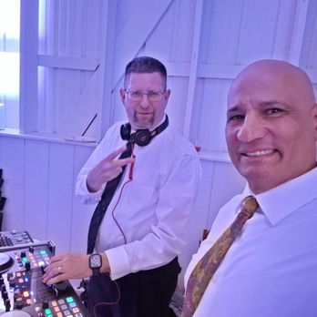 Prodije Entertainment - In the presence of Dj Prodije! - DJs Near Me Prodije Entertainment - In the presence of Dj Prodije! - DJs Near Me