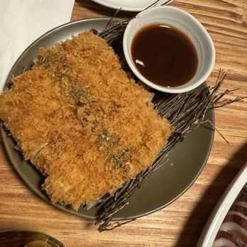 MORU - Japanese Near Me - Fort Lee, New Jersey