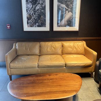 Starbucks - Coffee & Tea Near Me - Staten Island, New York Starbucks - Coffee & Tea Near Me - Staten Island, New York