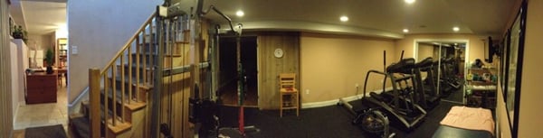 Newton Physical Therapy