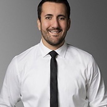 JUSTIN BROWN - NUHOME TEAM - Updated January 2025 - Yelp