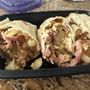 Photo of Pancho's Mexican Food