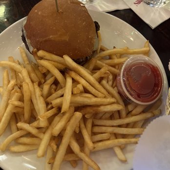 Olive Tree Cafe - Burger - Middle Eastern Near Me - New York, New York Olive Tree Cafe - Burger - Middle Eastern Near Me - New York, New York