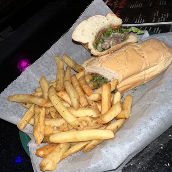 Allure Lounge - Hookah Bars Near Me - Washington, DC, District of Columbia Allure Lounge - Hookah Bars Near Me - Washington, DC, District of Columbia