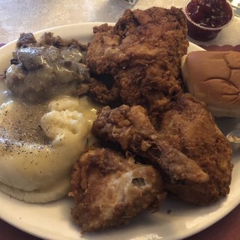 Kassidy’s Studio Lounge - Sunday special-broasted chicken dinner. Awesome! - Lounges Near Me - Shawano, Wisconsin Kassidy’s Studio Lounge - Sunday special-broasted chicken dinner. Awesome! - Lounges Near Me - Shawano, Wisconsin