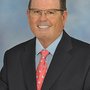 Photo of David L. Sykes DMD