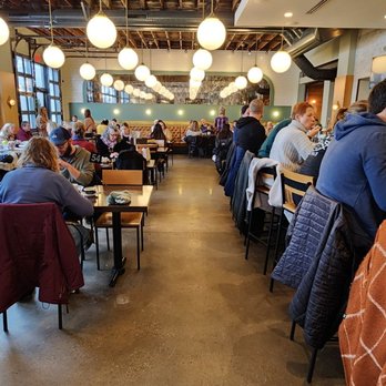 Mediterra Cafe - Cafes Near Me - Pittsburgh, Pennsylvania Mediterra Cafe - Cafes Near Me - Pittsburgh, Pennsylvania