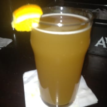 Molly Wee Pub - Blue moon - Pubs Near Me - New York, New York Molly Wee Pub - Blue moon - Pubs Near Me - New York, New York