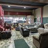 GJ’s Home and Office Furniture gift card