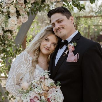 Lavender & Olive - Venues & Event Spaces Near Me - Ramona, California